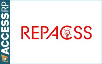 REPACSS ACCESS RP Graphic