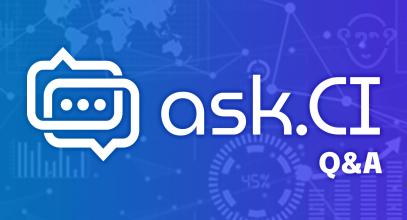 ask.ci Q&A logo