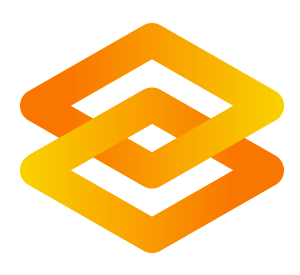 Gradio App logo