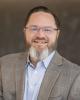 Jason Simms Headshot